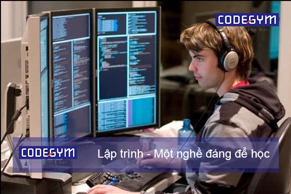 lap-trinh-vien-la-gi-2