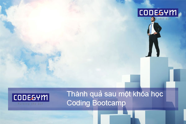 thanh-qua-coding-bootcamp
