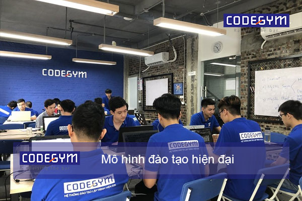 mo-hinh-dao-tao-hien-dai