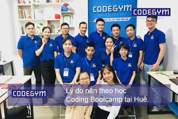 Coding-Bootcamp-tai-hue-3