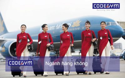Con gái học nghề gì dễ lập nghiệp và có mức lương cao?