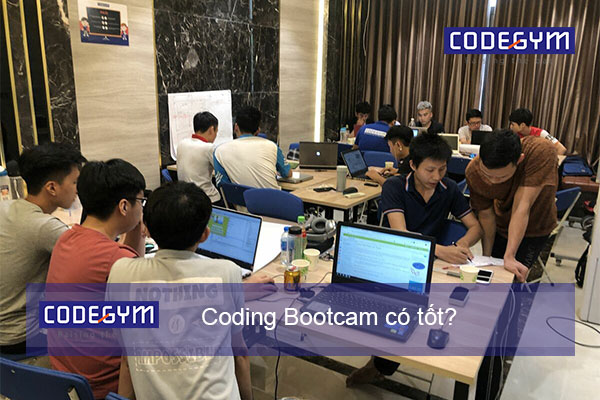 Mo-hinh-Coding-Bootcam-co-thuc-su-tot?