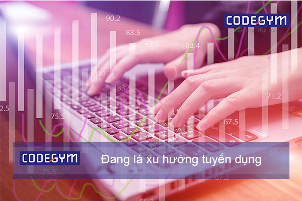 dang-la-xu-huong-tuyen-dung