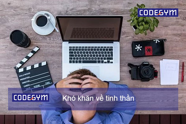 kho-khan-ve-tinh-than