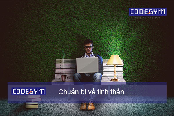 chuan-bi-ve-tinh-than
