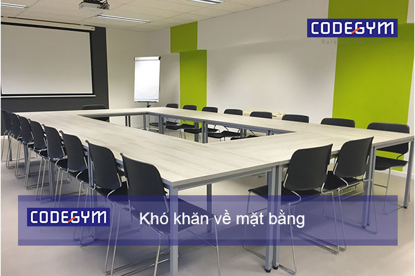 kho-khann-ve-mat-bang