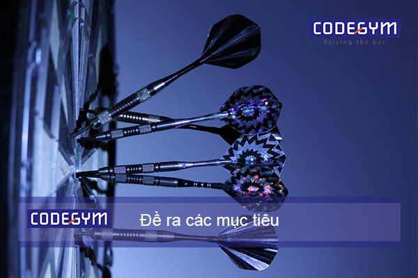 de-ra-cac-muc-tieu