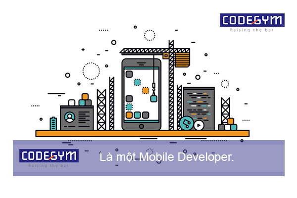 hoc-coding-bootcamp-xong-ra-lam-gi-3