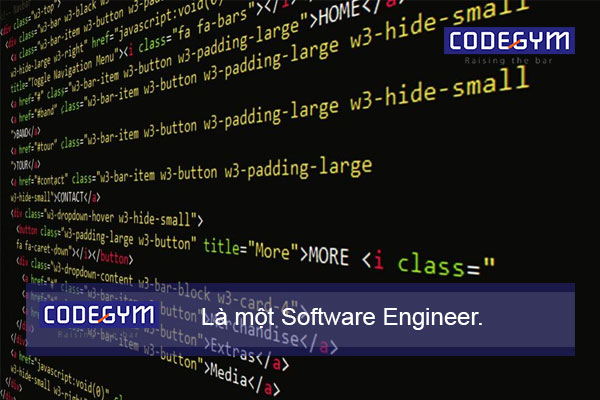 hoc-coding-bootcamp-xong-ra-lam-gi