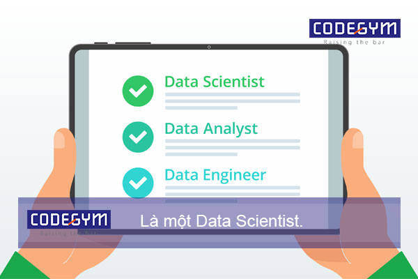 hoc-coding-bootcamp-xong-ra-lam-gi-2
