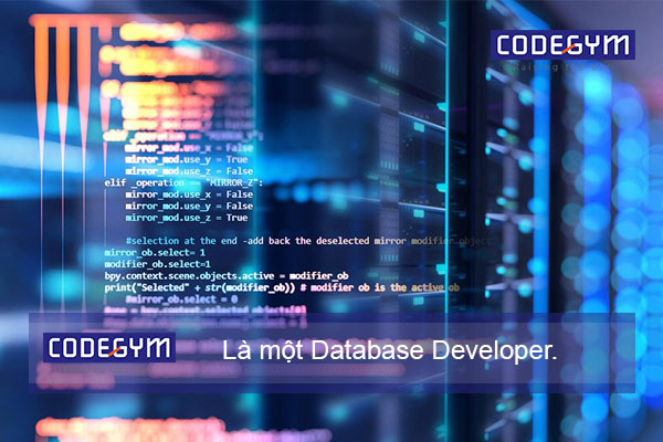 hoc-coding-bootcamp-xong-ra-lam-gi-1