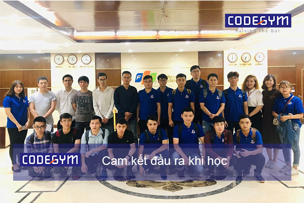 Cam-ket-dau-ra-khi-hoc