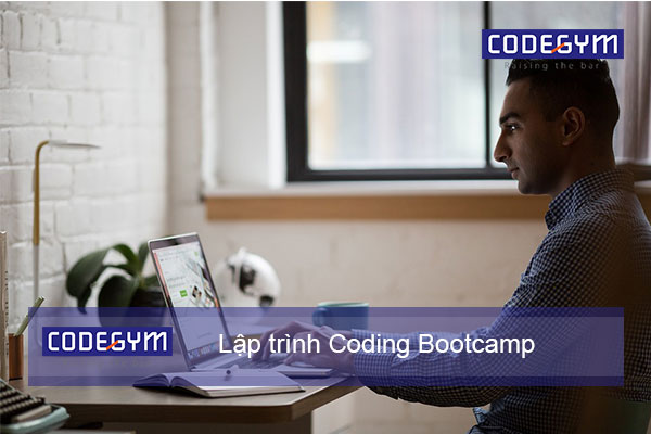 Vi-sao-nen-hoc-lap-trinh-Coding-Bootcam?