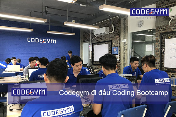 Codegym-di-đau-trong-mo-hinh-coding-bootcamp