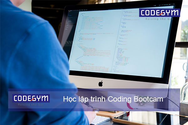 Hoc-lap-trinh-Coding-Bootcam-o-đau-tot