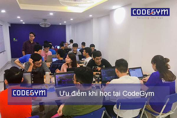 Uu-điem-khi-hoc-tai-CodeGym