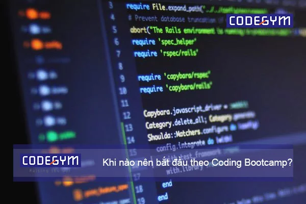 khi-nao-bat-dau-theo-hoc-coding-bootcamp