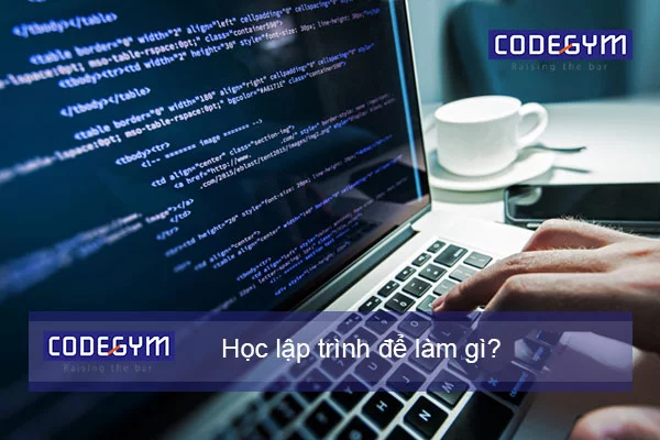 hoc-lap-trinh-de-lam-gi