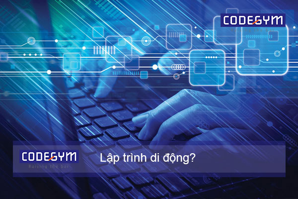 lap-trinh-di-dong
