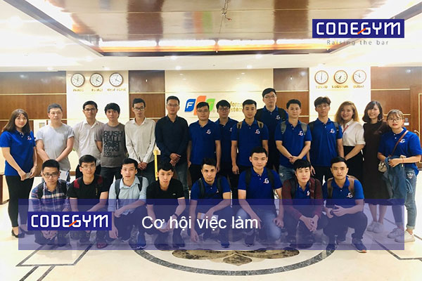 Co-hoi-viec-lam