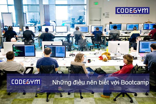 nhung-dieu-ban-nen-biet-voi-boot-camp