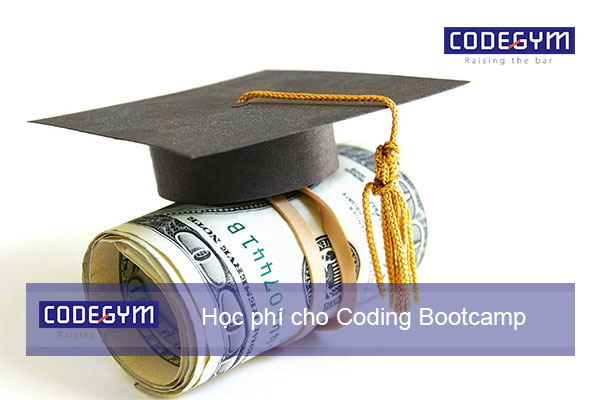 hoc-phi-cho-1-khoa-boot-camp