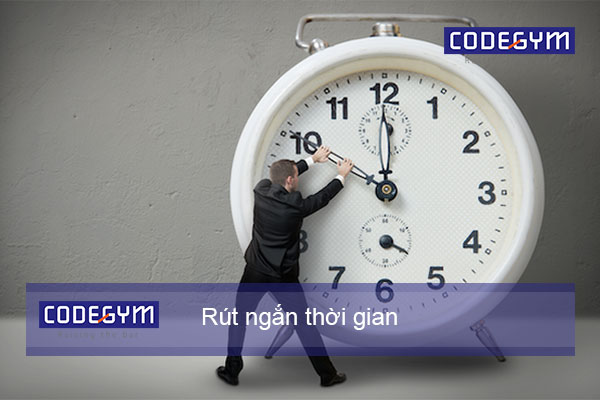 người lớn tuổi có nên theo học Coding Bootcamp không