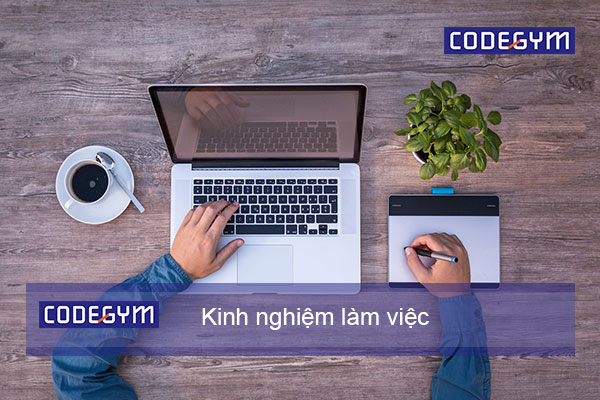 kinh-nghiem-lam-viec