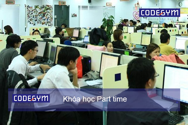 khoa-hoc-part-time