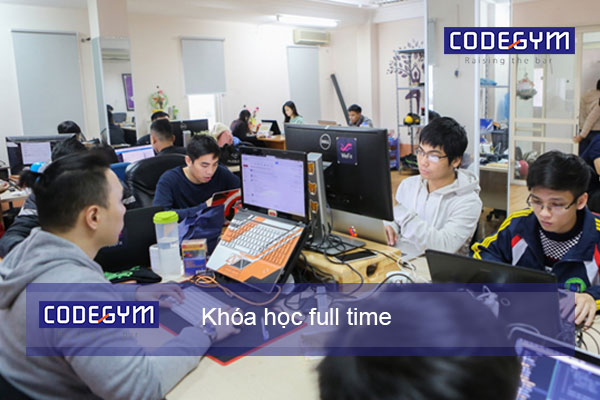 khoa-hoc-full-time