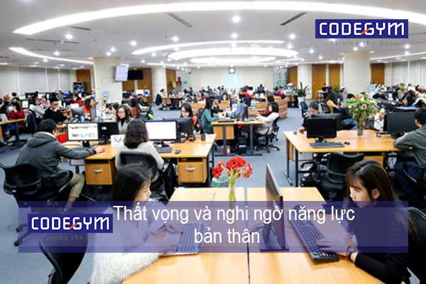 that-vong-va-nghi-ngo-nang-luc-ban-than