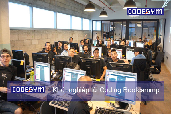 Khoi-nghiep-tu-Coding-Bootcamp
