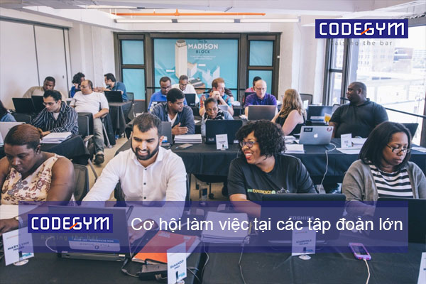Co-hoi-viec-lam-tai-cac-tap-doan-lon