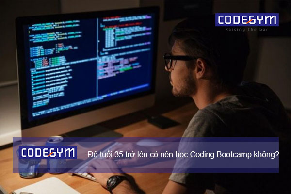 co-nen-hoc-coding-bootcamp-khong-1