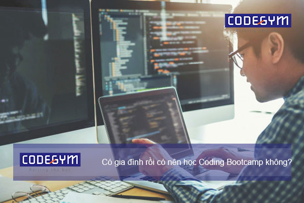 co-nen-hoc-coding-bootcamp-khong