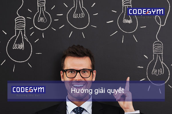 huong-giai-quyet