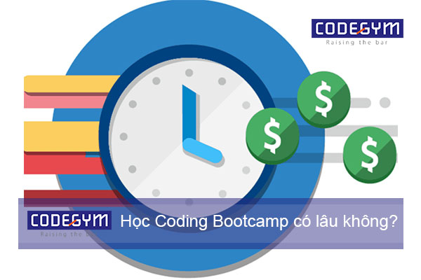 nhung-thac-mac-ve-coding-bootcamp