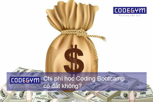 nhung-thac-mac-ve-coding-bootcamp