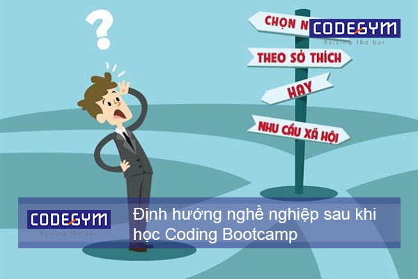 nhung-thac-mac-ve-coding-bootcamp