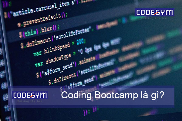 nhung-thac-mac-ve-coding-bootcamp