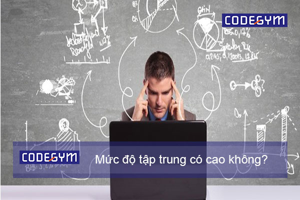 nhung-thac-mac-ve-coding-bootcamp
