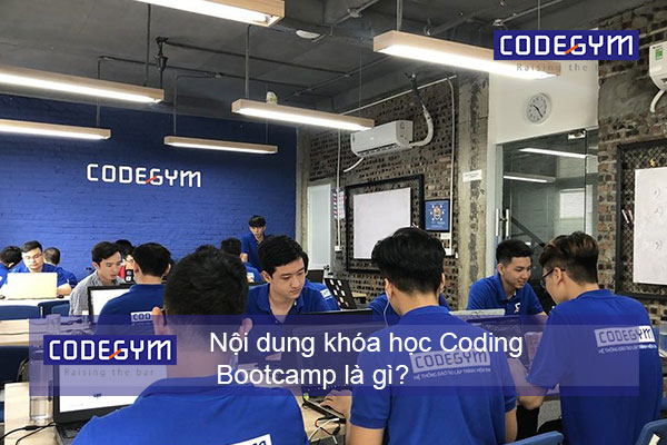 nhung-thac-mac-ve-coding-bootcamp