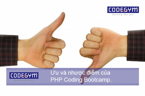 php-coding-bootcamp-2