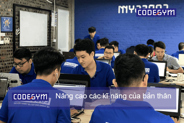 vi-sao-nen-hoc-coding-bootcamp