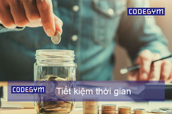 vi-sao-nen-hoc-coding-bootcamp