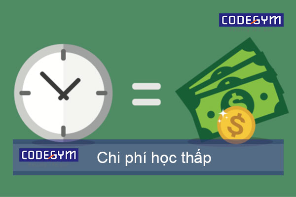 vi-sao-nen-hoc-coding-bootcamp