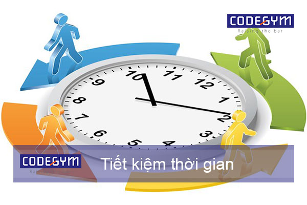 vi-sao-nen-hoc-coding-bootcamp