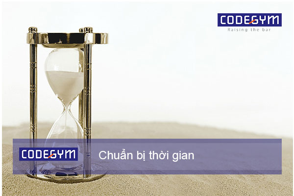 chuan-bi-thoi-gian