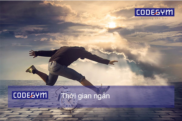 thoi-gian-hoc-ngan