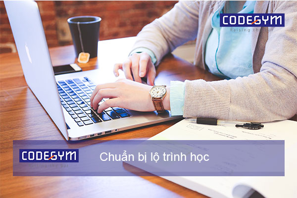 chuan-bi-lo-trinh-hoc